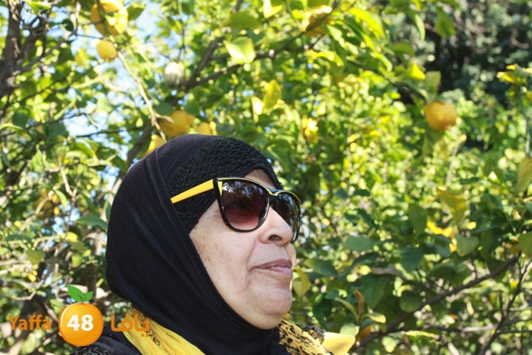 ibtesamat w hamasat (2).JPG